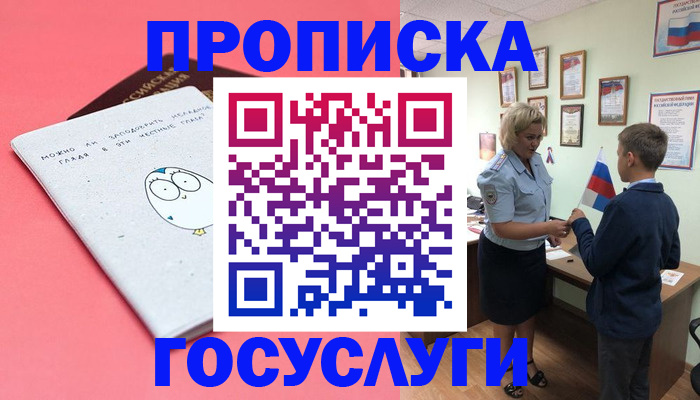 временная регистрация надежно в Шагонаре